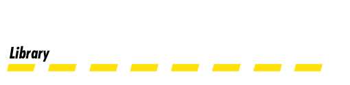 M1 Transportation Logistic Services | Distribution Center
