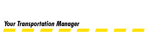 Transportation Logistics and Management | Warehousing and Storage Solutions.