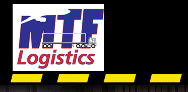 Freight Shipping Solutions and Supply Chain Management from M1 Distribution.