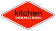 Kitchen Innovations Inc.