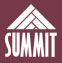 Summit Industries